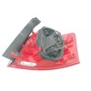 Recambio de piloto trasero izquierdo para seat exeo st (3r5)(2009>) last edition referencia OEM IAM 3R9945095A  