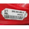 Recambio de piloto trasero izquierdo para seat exeo st (3r5)(2009>) last edition referencia OEM IAM 3R9945095A  