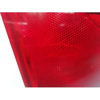 Recambio de piloto trasero izquierdo para seat exeo st (3r5)(2009>) last edition referencia OEM IAM 3R9945095A  