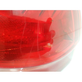 Recambio de piloto trasero izquierdo para seat exeo st (3r5)(2009>) last edition referencia OEM IAM 3R9945095A  