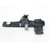 Recambio de elevalunas trasero derecho para opel corsa f gs line referencia OEM IAM 9829045580  