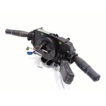 Recambio de mando multifuncion para renault megane ii berlina 3p confort expression referencia OEM IAM 8200213760  