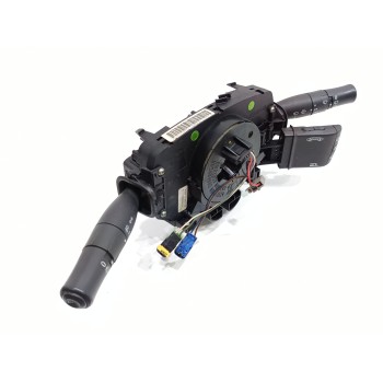 Recambio de mando multifuncion para renault megane ii berlina 3p confort expression referencia OEM IAM 8200213760  