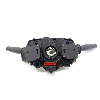 Recambio de mando multifuncion para renault megane ii berlina 3p confort expression referencia OEM IAM 8200213760  