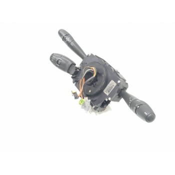 Recambio de mando multifuncion para citroën c5 berlina premier (e) referencia OEM IAM 96611304XT  