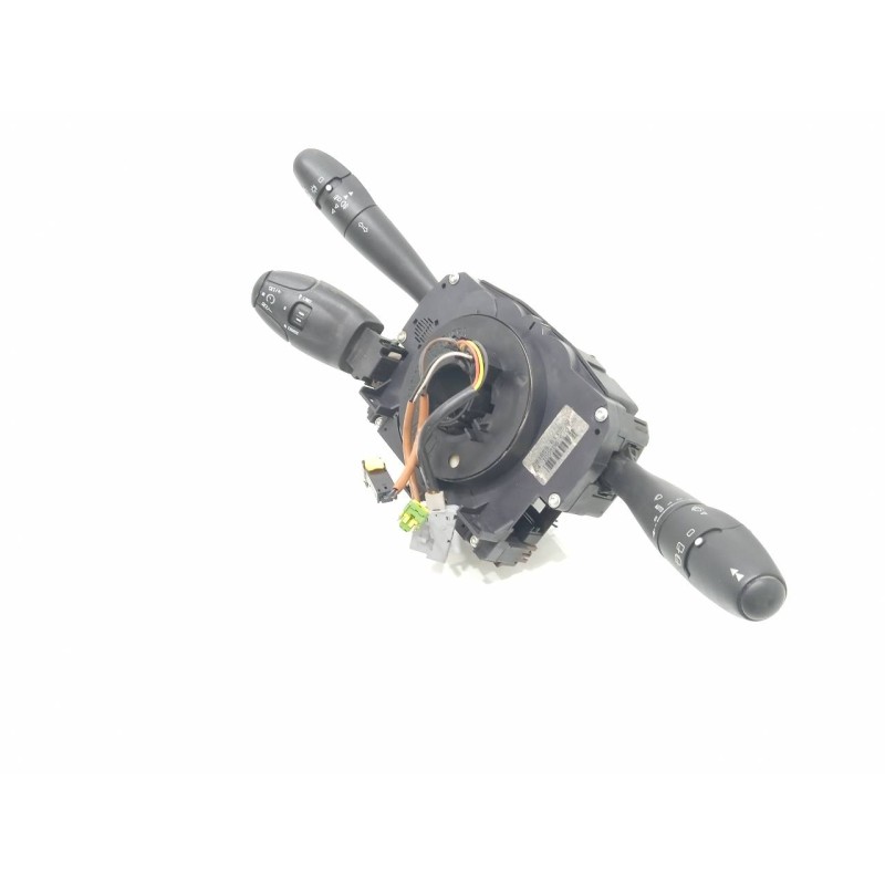 Recambio de mando multifuncion para citroën c5 berlina premier (e) referencia OEM IAM 96611304XT  