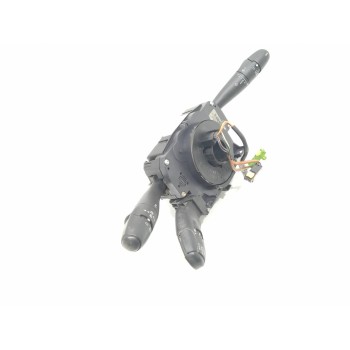 Recambio de mando multifuncion para citroën c5 berlina premier (e) referencia OEM IAM 96611304XT  