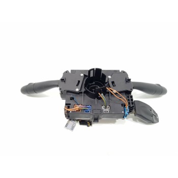 Recambio de mando multifuncion para citroën c5 berlina premier (e) referencia OEM IAM 96611304XT  