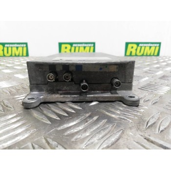 Recambio de modulo electronico para bmw serie 5 berlina (e60) 520i referencia OEM IAM 6948730 8411694873001 23292523