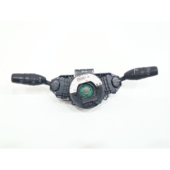 Recambio de mando multifuncion para honda civic berlina (fn) 1.8 type s referencia OEM IAM   