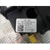 Recambio de mando multifuncion para volkswagen golf vi (5k1) advance referencia OEM IAM 1K0953503JH 1K0959653C 1K0953519J 1K0953
