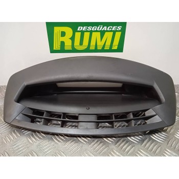 Recambio de cuadro instrumentos para citroën c4 berlina collection referencia OEM IAM 281185107A W002096695 P96631954ZD , 281143
