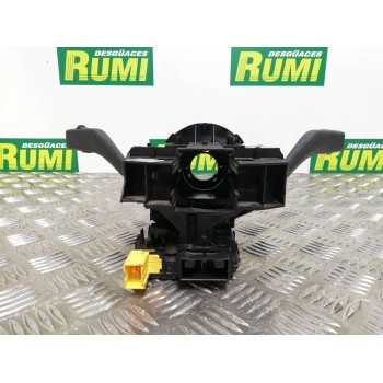 Recambio de mando multifuncion para volkswagen golf vi (5k1) advance referencia OEM IAM 1K0953503JH 1K0959653C 1K0953519J 1K0953