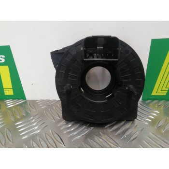 Recambio de anillo airbag para seat ibiza (6l1) 1.9 tdi referencia OEM IAM 283396  