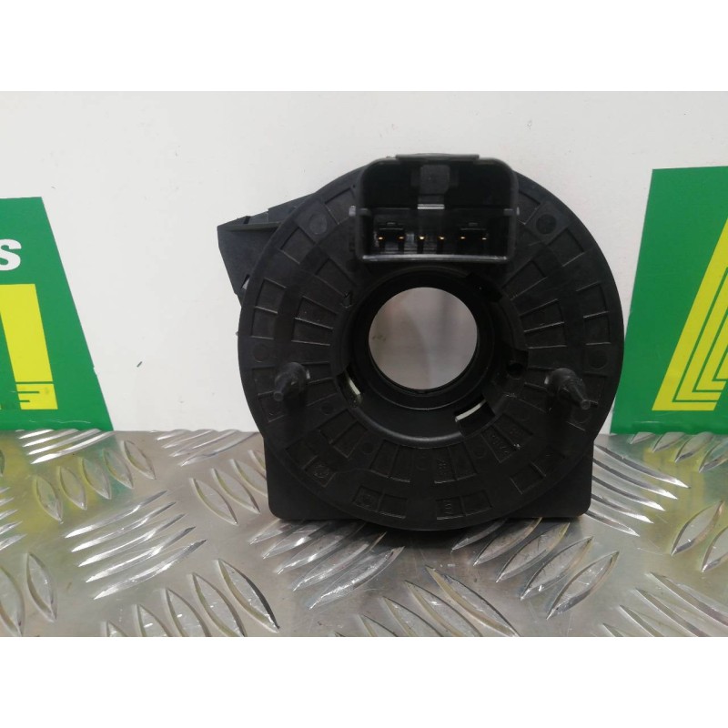 Recambio de anillo airbag para seat ibiza (6l1) 1.9 tdi referencia OEM IAM 283396  