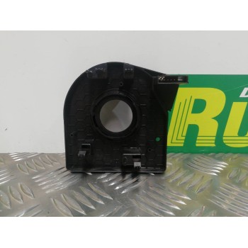 Recambio de anillo airbag para seat ibiza (6l1) 1.9 tdi referencia OEM IAM 283396  