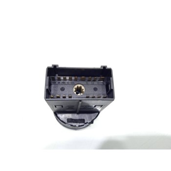Recambio de mando luces para volkswagen passat berlina (3b2) comfortline referencia OEM IAM 1C0941531A  