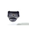Recambio de mando luces para volkswagen passat berlina (3b2) comfortline referencia OEM IAM 1C0941531A  