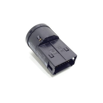 Recambio de mando luces para volkswagen passat berlina (3b2) comfortline referencia OEM IAM 1C0941531A  