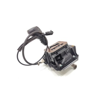 Recambio de palanca cambio para mercedes-benz clase m (w163) 270 cdi (163.113) referencia OEM IAM 170267054  