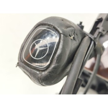 Recambio de palanca cambio para mercedes-benz clase m (w163) 270 cdi (163.113) referencia OEM IAM 170267054  