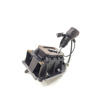 Recambio de palanca cambio para mercedes-benz clase m (w163) 270 cdi (163.113) referencia OEM IAM 170267054  