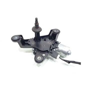 MOTOR LIMPIA TRASERO 9819900080 