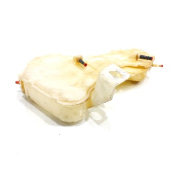 Recambio de deposito adblue para peugeot 307 (s1) speed up referencia OEM IAM 9639233780  