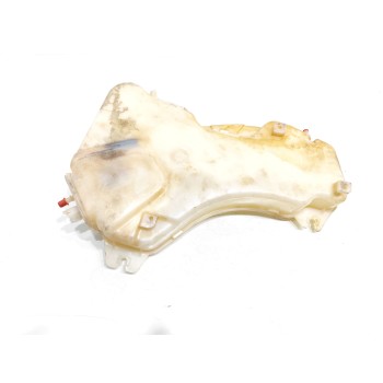 Recambio de deposito adblue para peugeot 307 (s1) speed up referencia OEM IAM 9639233780  