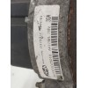 Recambio de alternador para iveco daily caja cerrada (1989 =>) 35-12 caja cerrada, techo elevado referencia OEM IAM 063320025010