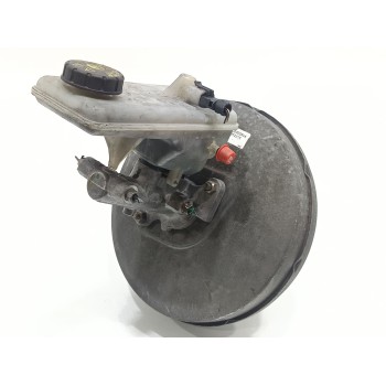 Recambio de servofreno con bomba para renault trafic caja cerrada (ab 4.01) l1h1 caja cerrada, corto referencia OEM IAM 82003008