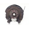 Recambio de mangueta delantera derecha para volkswagen golf vii lim. advance bluemotion referencia OEM IAM 5Q0256  