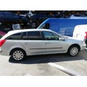RENAULT LAGUNA II GRANDTOUR (KG0)