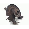 Recambio de mangueta delantera derecha para volkswagen golf vii lim. advance bluemotion referencia OEM IAM 5Q0256  