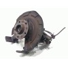 Recambio de mangueta delantera derecha para volkswagen golf vii lim. advance bluemotion referencia OEM IAM 5Q0256  