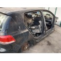 VOLKSWAGEN GOLF VI (5K1)