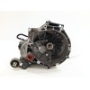Recambio de caja cambios para ford transit courier trend referencia OEM IAM BA6R7002ABG / 10H354181  