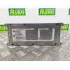 Recambio de modulo electronico para bmw serie 5 berlina (e60) 520i referencia OEM IAM 6948730 8411694873001 23292523