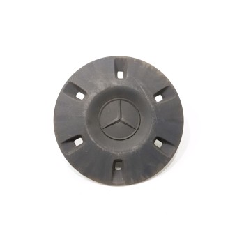 Recambio de tapacubos para mercedes-benz sprinter 3-t furgoneta (b906) 210 cdi (906.611, 906.613) referencia OEM IAM A9064010025
