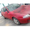 alfa romeo 147 (937_) del año 2002