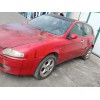 alfa romeo 147 (937_) del año 2002
