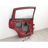 Recambio de puerta trasera izquierda para seat leon (1p1) reference referencia OEM IAM   