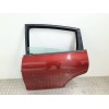 Recambio de puerta trasera izquierda para seat leon (1p1) reference referencia OEM IAM   