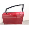 Recambio de puerta delantera izquierda para seat leon (1p1) reference referencia OEM IAM   