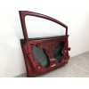 Recambio de puerta delantera izquierda para seat leon (1p1) reference referencia OEM IAM   