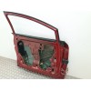 Recambio de puerta delantera izquierda para seat leon (1p1) reference referencia OEM IAM   