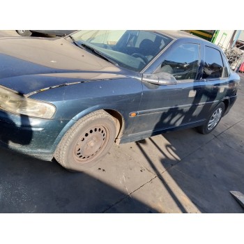 opel vectra b (j96) del año 2000