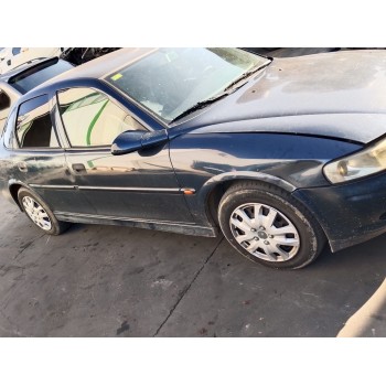 opel vectra b (j96) del año 2000