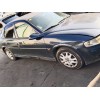 opel vectra b (j96) del año 2000