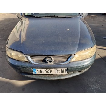 opel vectra b (j96) del año 2000